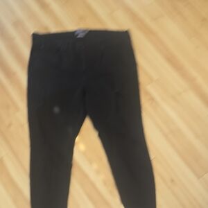 Torrid Black Premium Stretch Jeans Size 20 Plus Size New With Tags